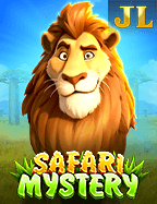 สูตร สล็อต joker โร ม่า เล่นยังไงให้ปัง!