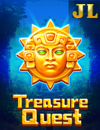 สูตร สล็อต joker โร ม่า กับเทคนิคพิชิตแจ็คพอต