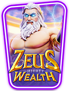 สูตร สล็อต joker ฟรี วิธีเล่นแสนง่ายที่ต้องลอง