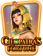 สูตร สล็อต joker888 ที่จะช่วยให้ชนะเกมง่ายขึ้น