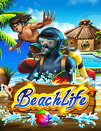 เทคนิคเล่น สูตร สล็อต pg ทดลอง เล่น ให้ได้กำไรจริง