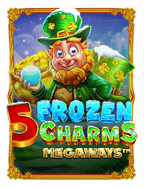 สูตร สล็อต pg ฟรี ใช้ได้ จริง พิชิตโอกาสชนะสูงสุด 3000x