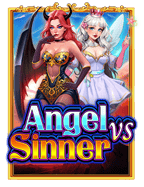 รีวิว สูตร สล็อต pg ฟรี ใช้ได้ จริง ลองแล้วติดใจ!