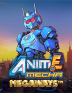 สูตร สล็อต pg ฟรี: เคล็ดลับพิชิตเงินล้าน