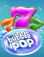 เค ดิ ต ฟรี 100 ไม่ ต้อง ฝาก ก่อน: วิธีเล่นที่คุณไม่ควรพลาด