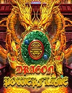 เข้าเกมโจ๊กเกอร์: สูตรการเล่นที่ชนะใจนักพนัน