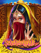 เข้าเล่นเกมสล็อตแบบทดลองเล่นเพื่อความสนุก