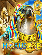 เค ดิ ต ฟรี 100 ไม่ ต้อง ฝาก joker สูตรลับในเกมสล็อต