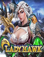 เปิดสูตรเข้า เว็บ pglava777 อย่างไรให้ชนะ