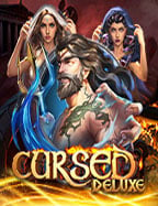 เค ดิ ต ฟรี 100 ไม่ ต้อง ฝาก ไม่ ต้อง แชร์ กับเกมสล็อต CQ9