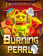 เค ดิ ต ฟรี 100 ไม่ ต้อง ฝาก ก่อน: ทดลองเล่นสนุกไม่อั้น