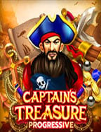 เทคนิคการเล่น slot bigwin พร้อมกลยุทธ์ทำเงิน