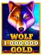 slot bet ฟรี เครดิตเครดิต ฟรี 200 ไม่ ต้อง แชร์ วิธีเล่นอย่างมืออาชีพ