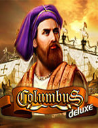 เคล็ดลับสุดเจ๋งในการเล่น slot bg