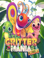 เล่น slot big bad wolf ให้ชนะด้วยสูตรเด็ด