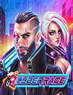 รีวิว slot bet online เกมสนุกจาก NetEnt