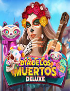 เล่น slot bet online ฟรี เครดิต เพิ่มโอกาสชนะง่ายๆ