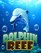 วิธีเล่น slot big bad wolf: เทคนิคง่ายๆ ที่ควรรู้