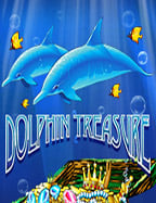 สูตรเล่นสล็อต bigwin ให้ได้เงินชัด