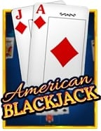 รีวิวเกม slot cc: ตื่นเต้นไปกับ Pragmatic Play