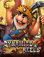 แนะนำ slot casino สนุกกับการเล่นสล็อตออนไลน์