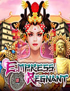 ทำความรู้จักกับ slot bonus แบบทดลองเล่น