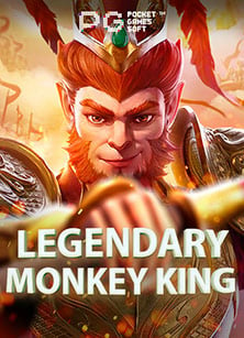 ufabet168 มือ ถือ สล็อต: สูตรทำเงินง่ายๆ