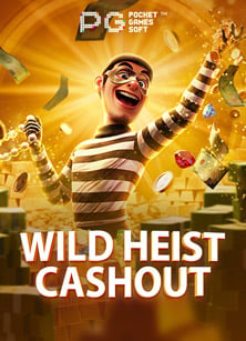 รีวิว ufabet168 ฝาก เงิน พร้อมคำแนะนำการเล่น