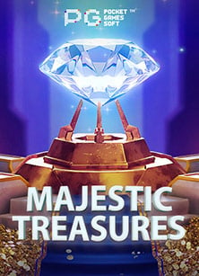 รีวิว ufabet24 ทาง เข้า เกมสล็อตที่ไม่ควรพลาด