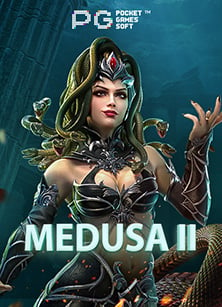 ufabet168 มือ ถือ สล็อต ทดลองเล่นเพื่อโอกาสชนะ