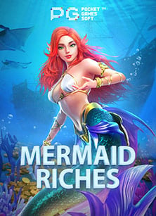 ufabet1688 สมัคร สมาชิก เพื่อทดลองเล่นเกมสล็อต