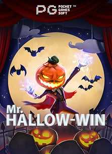 สูตรการเล่น ufabet369 ทาง เข้า ให้ได้กำไร