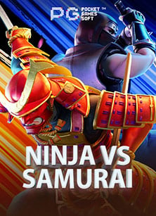 รีวิว ufabet1688 บา ค่า ร่า เกมสล็อตทำเงินง่าย