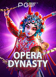 สูตรเด็ด ufabet20 รับ 100 เพิ่มโอกาสชนะ