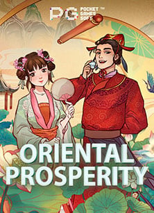 วิธีเล่น ufabet1688 เครดิต ฟรี สนุกง่ายได้เงินดี