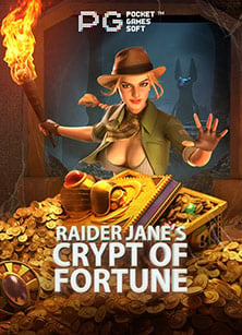 สูตร สแกน สล็อต jokerSLOT ที่จะทำให้คุณรวย